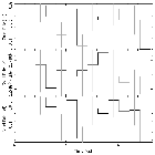 Light curve_HD 113904A_obsid_24869