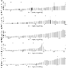 Flux spectrum (2)_HD 113904A_obsid_24869