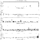 Flux spectrum (1)_HD 113904A_obsid_24869