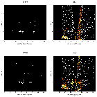 Order-sorting image_HD 113904A_obsid_24498