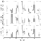 Light curve_HD 113904A_obsid_24498