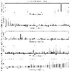 Flux spectrum (1)_HD 113904A_obsid_24498