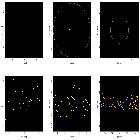 Source region detail images_RXJ1856.6-3754_obsid_27927