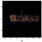Sky field image_RXJ1856.6-3754_obsid_27927