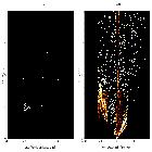 Order-sorting image_RXJ1856.6-3754_obsid_27927