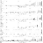 Flux spectrum (2)_RXJ1856.6-3754_obsid_27927