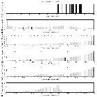 Flux spectrum (1)_RXJ1856.6-3754_obsid_27927