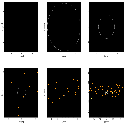 Source region detail images_RXJ1856.6-3754_obsid_27012