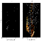 Order-sorting image_RXJ1856.6-3754_obsid_27012