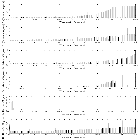 Flux spectrum (2)_RXJ1856.6-3754_obsid_27012