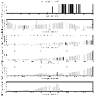 Flux spectrum (1)_RXJ1856.6-3754_obsid_27012