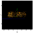 Sky field image_RXJ1856.6-3754_obsid_27106