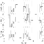 Light curve_RXJ1856.6-3754_obsid_27106