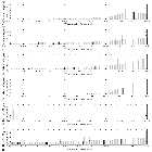 Flux spectrum (2)_RXJ1856.6-3754_obsid_27106