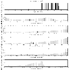 Flux spectrum (1)_RXJ1856.6-3754_obsid_27106