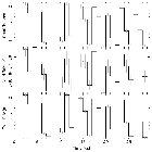 Light curve_4U 1916-05_obsid_24519