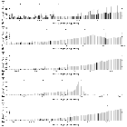 Flux spectrum (2)_4U 1916-05_obsid_24519