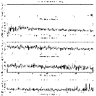 Flux spectrum (1)_4U 1916-05_obsid_24519