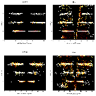 Order-sorting image_4U 1916-05_obsid_26478