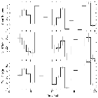 Light curve_4U 1916-05_obsid_26478
