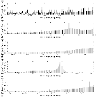 Flux spectrum (2)_4U 1916-05_obsid_26478