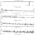 Flux spectrum (1)_4U 1916-05_obsid_26478