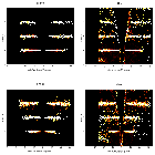 Order-sorting image_4U 1916-05_obsid_23439