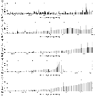 Flux spectrum (2)_4U 1916-05_obsid_23439