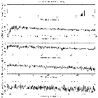 Flux spectrum (1)_4U 1916-05_obsid_23439