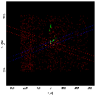 Sky field image_pi Aqr_obsid_27325