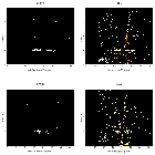 Order-sorting image_pi Aqr_obsid_27325