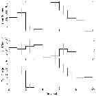 Light curve_pi Aqr_obsid_27325
