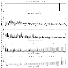 Flux spectrum (1)_pi Aqr_obsid_27325