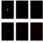 Source region detail images_pi Aqr_obsid_27412
