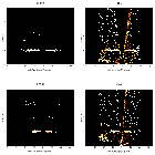 Order-sorting image_pi Aqr_obsid_27412
