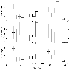 Light curve_pi Aqr_obsid_27412