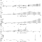 Flux spectrum (2)_pi Aqr_obsid_27412
