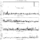 Flux spectrum (1)_pi Aqr_obsid_27412
