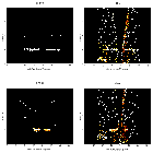 Order-sorting image_pi Aqr_obsid_26001