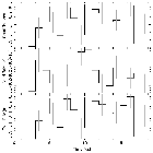Light curve_pi Aqr_obsid_26001