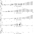 Flux spectrum (2)_pi Aqr_obsid_26001