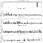 Flux spectrum (1)_pi Aqr_obsid_26001