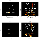 Order-sorting image_pi Aqr_obsid_26080