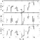 Light curve_pi Aqr_obsid_26080