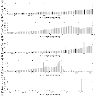 Flux spectrum (2)_pi Aqr_obsid_26080
