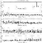 Flux spectrum (1)_pi Aqr_obsid_26080