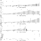 Flux spectrum (2)_pi Aqr_obsid_27269