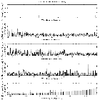 Flux spectrum (1)_pi Aqr_obsid_27269