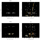 Order-sorting image_pi Aqr_obsid_26079