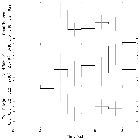 Light curve_pi Aqr_obsid_26079